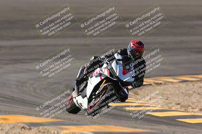 media/Jan-13-2024-SoCal Trackdays (Sat) [[9c032fe5aa]]/Bowl Exit Set 1 (1125am)/